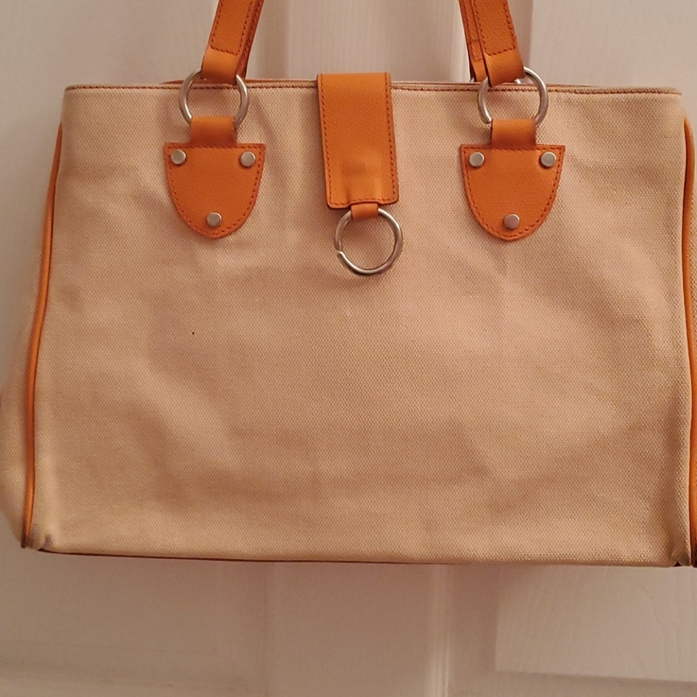 Shoulder bag - Picture 2 of 16